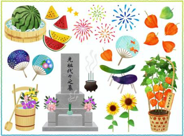 OBON