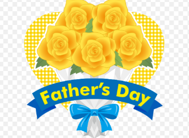 Fathers' Day