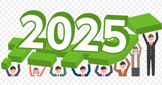 2025年問題